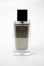 Parfum Louvre