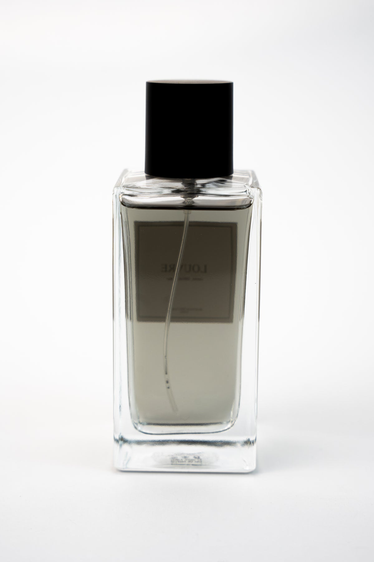 Parfum Louvre
