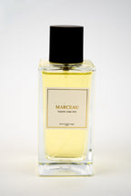 Parfum Marceau