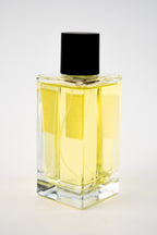 Parfum Marceau