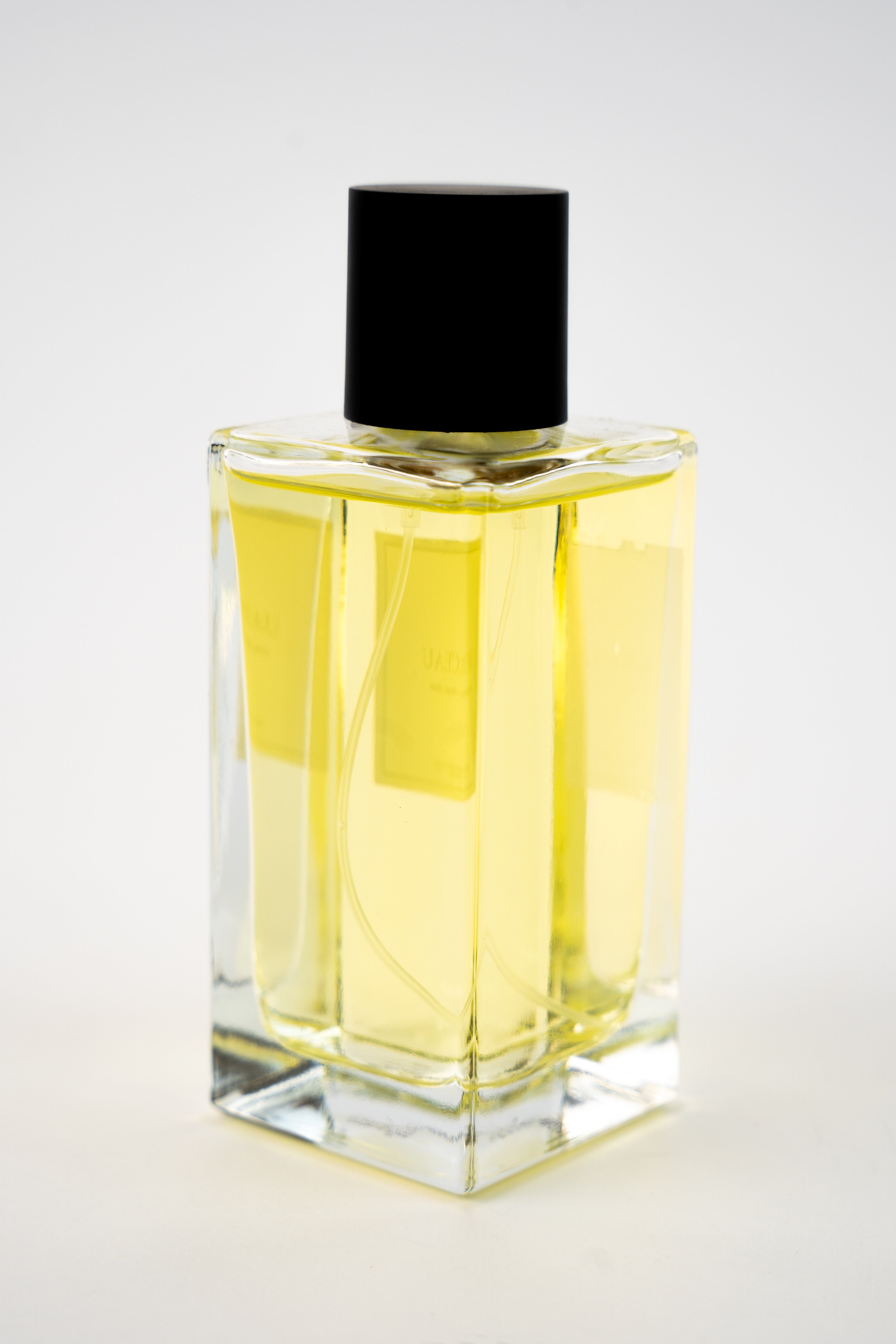 Parfum Marceau