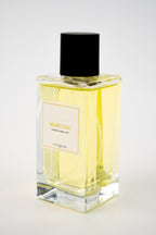 Parfum Marceau