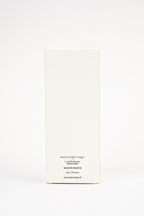 Triomphe Perfume