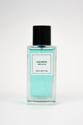 Triomphe Perfume