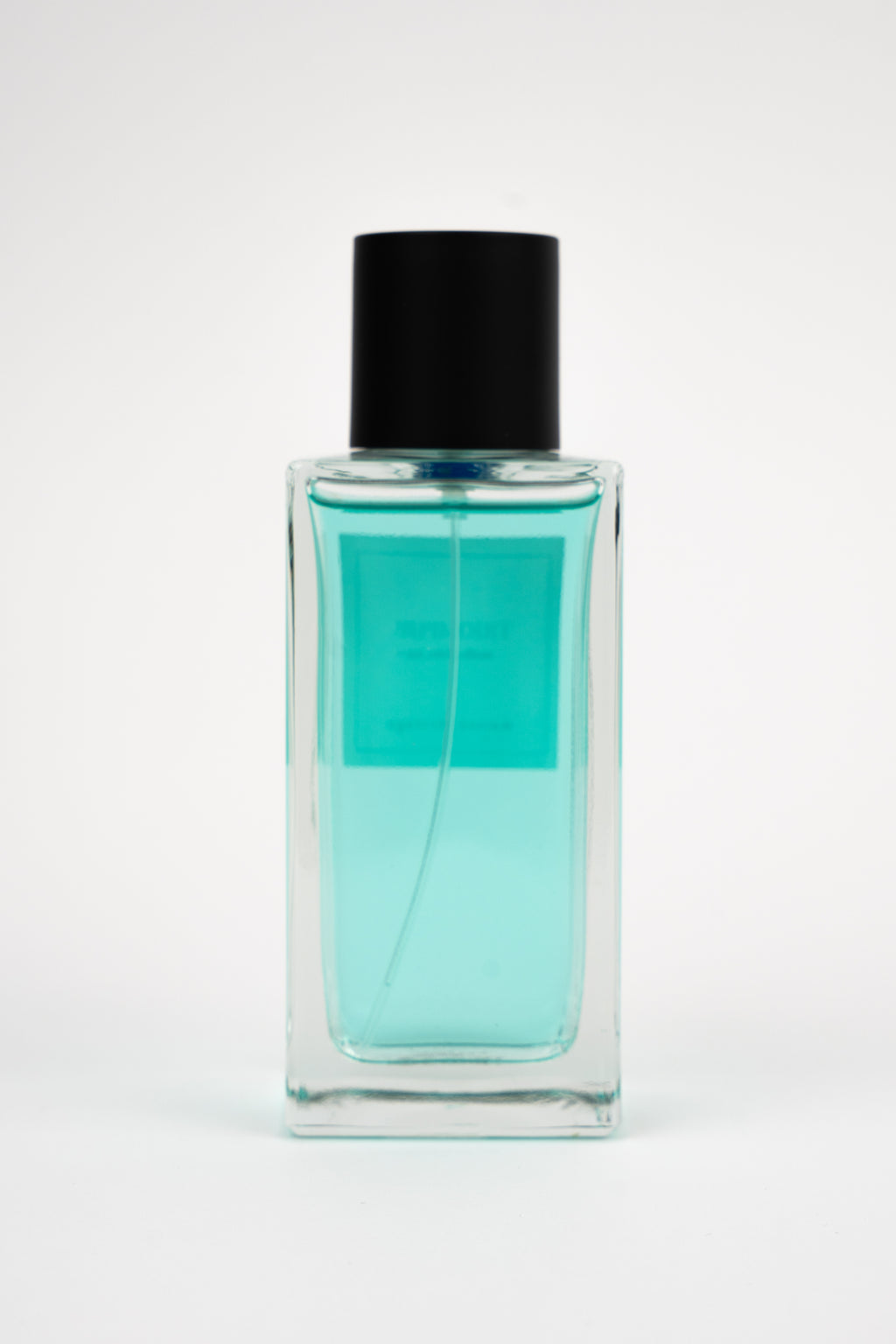 Triomphe Perfume
