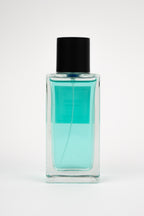 Triomphe Perfume