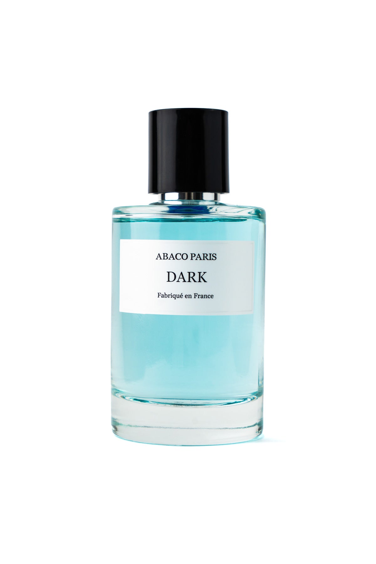 Parfume Dark