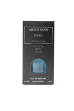 Parfume Dark
