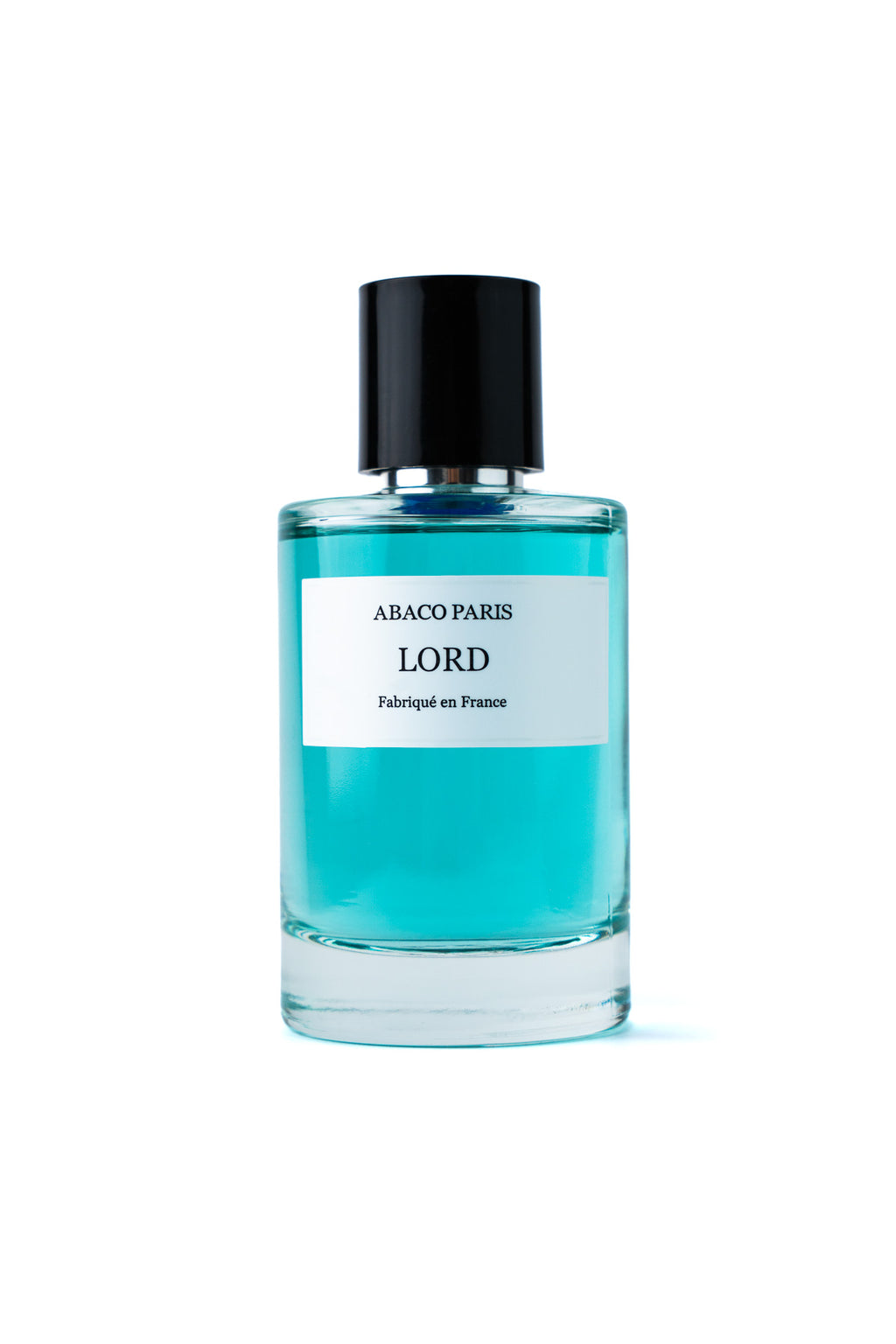 Parfum Lord