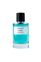Parfum Lord