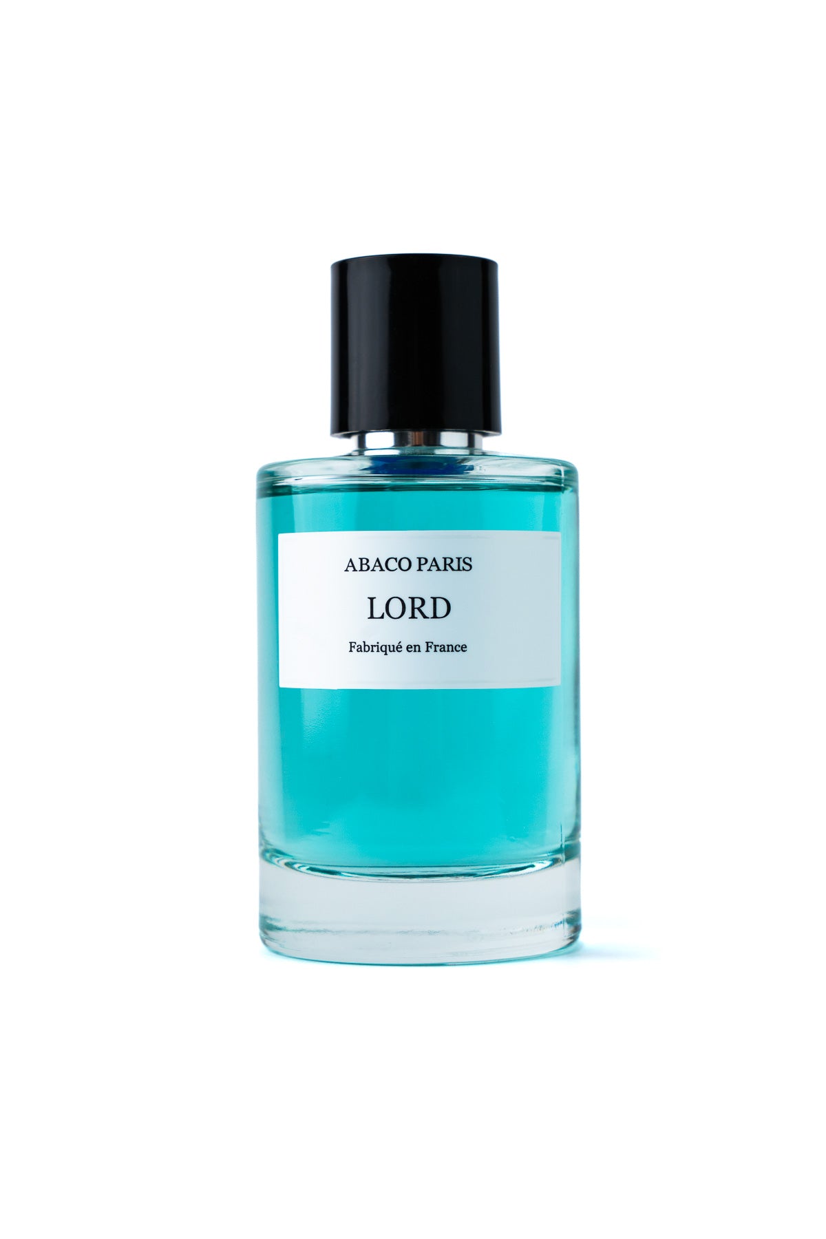 Parfum Lord