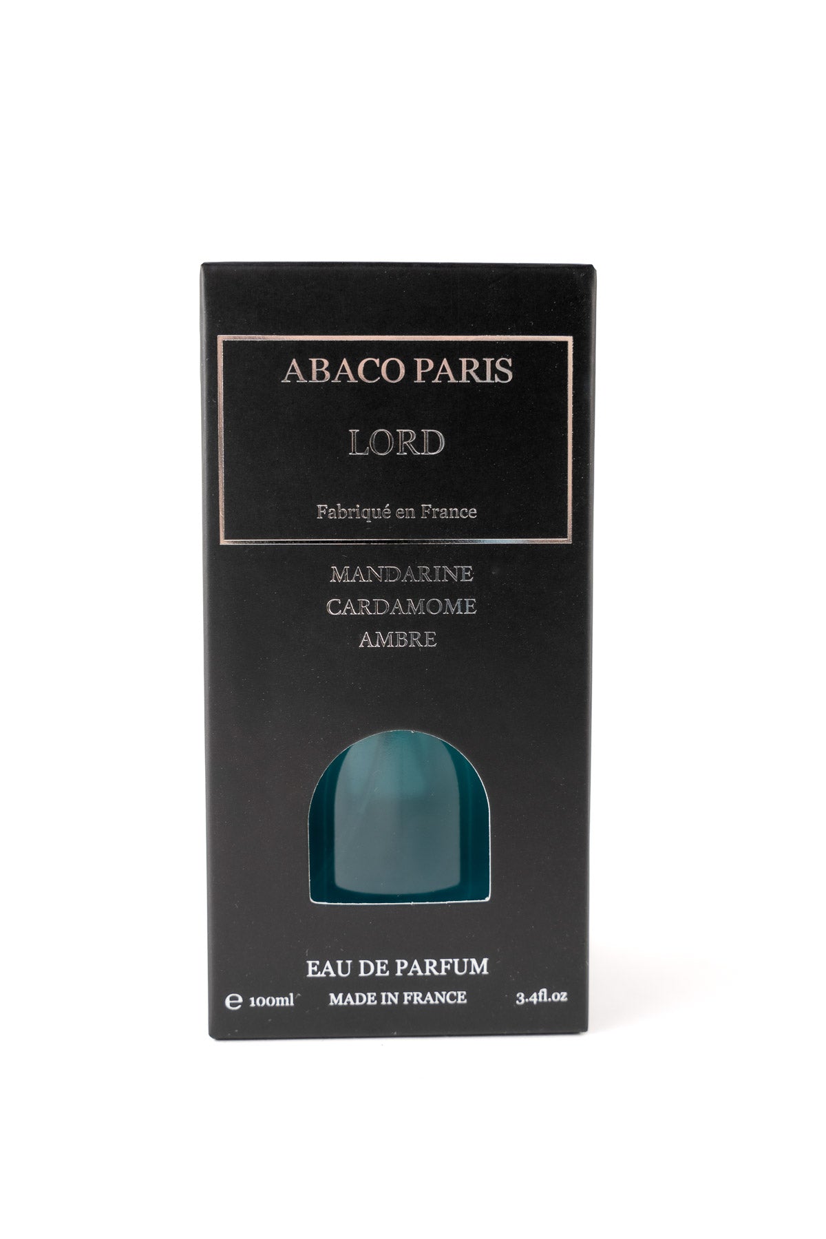 Parfum Lord