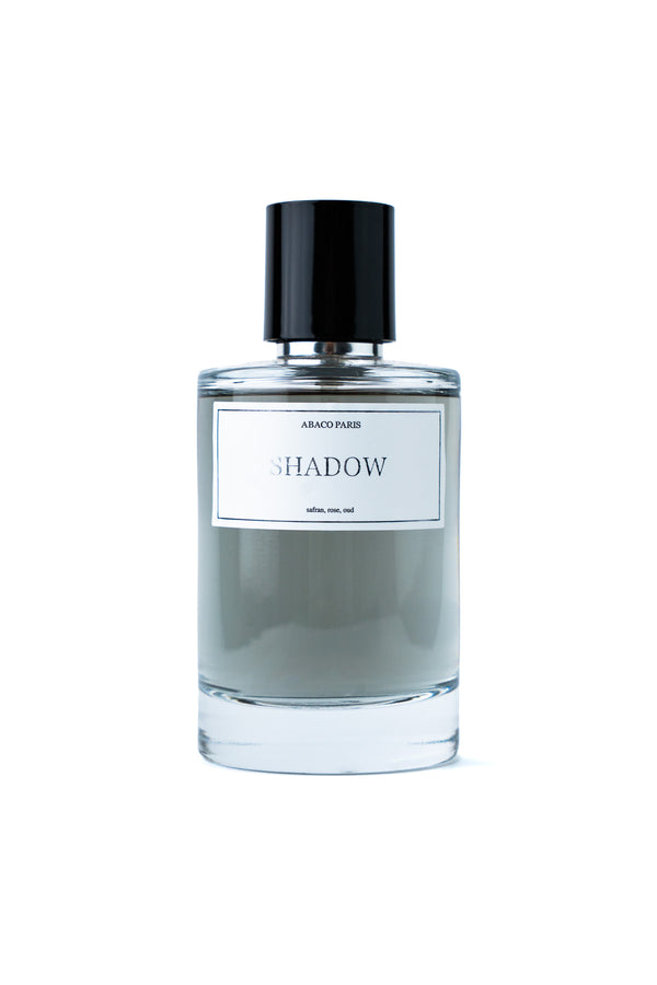 Parfum Shadow