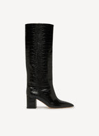 Paris Texas - Boots - Brown - Women