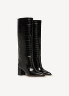 Paris Texas - Boots - Brown - Women