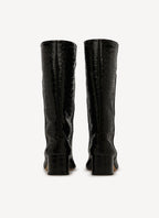 Paris Texas - Boots - Brown - Women