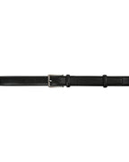 Ceinture Parisienne - Noir