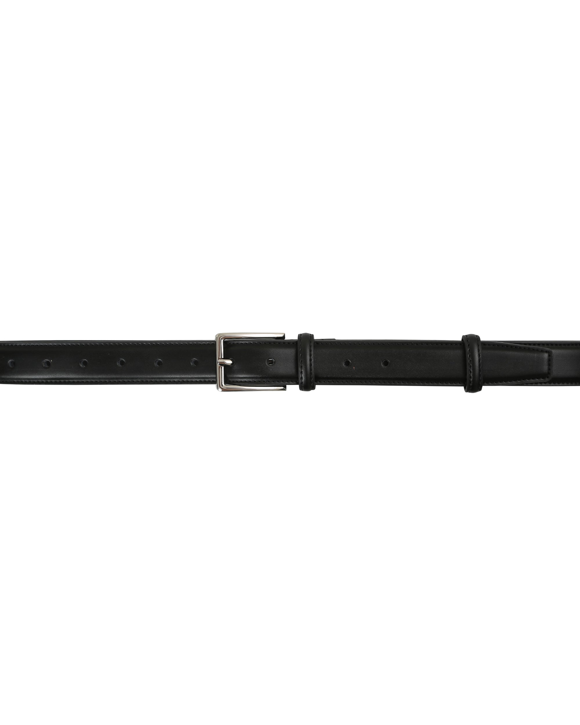 Ceinture Parisienne - Noir