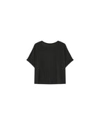 T-Shirt Parma - Anthracite