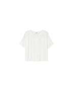 T-Shirt Parma - Ecru