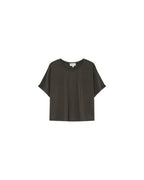 Parma T-Shirt - Khaki