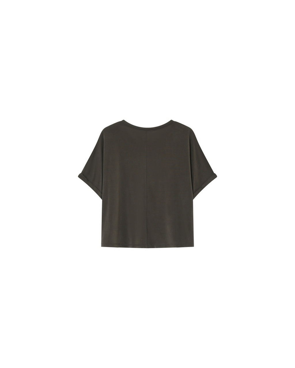 Parma T-Shirt - Khaki