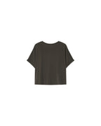 Parma T-Shirt - Khaki