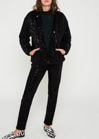 Vero Bassi Leggings