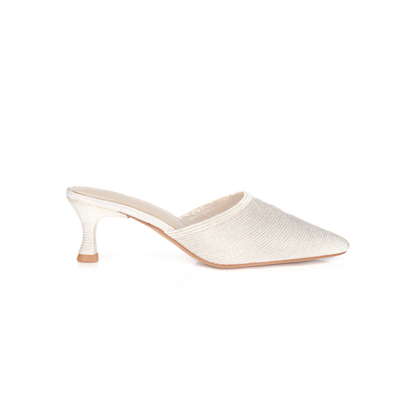 Mules Sfifa 45