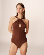 Body Paso - Chocolat
