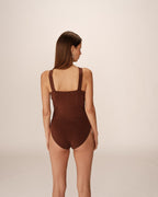 Body Paso - Chocolat