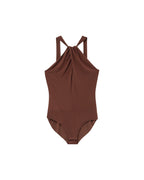 Body Paso - Chocolat