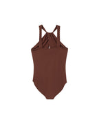 Body Paso - Chocolat