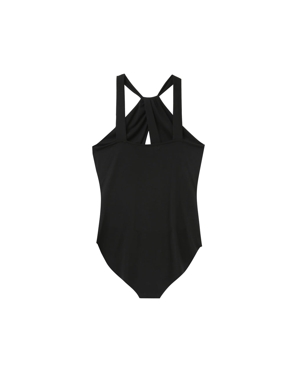 Body Paso - Noir