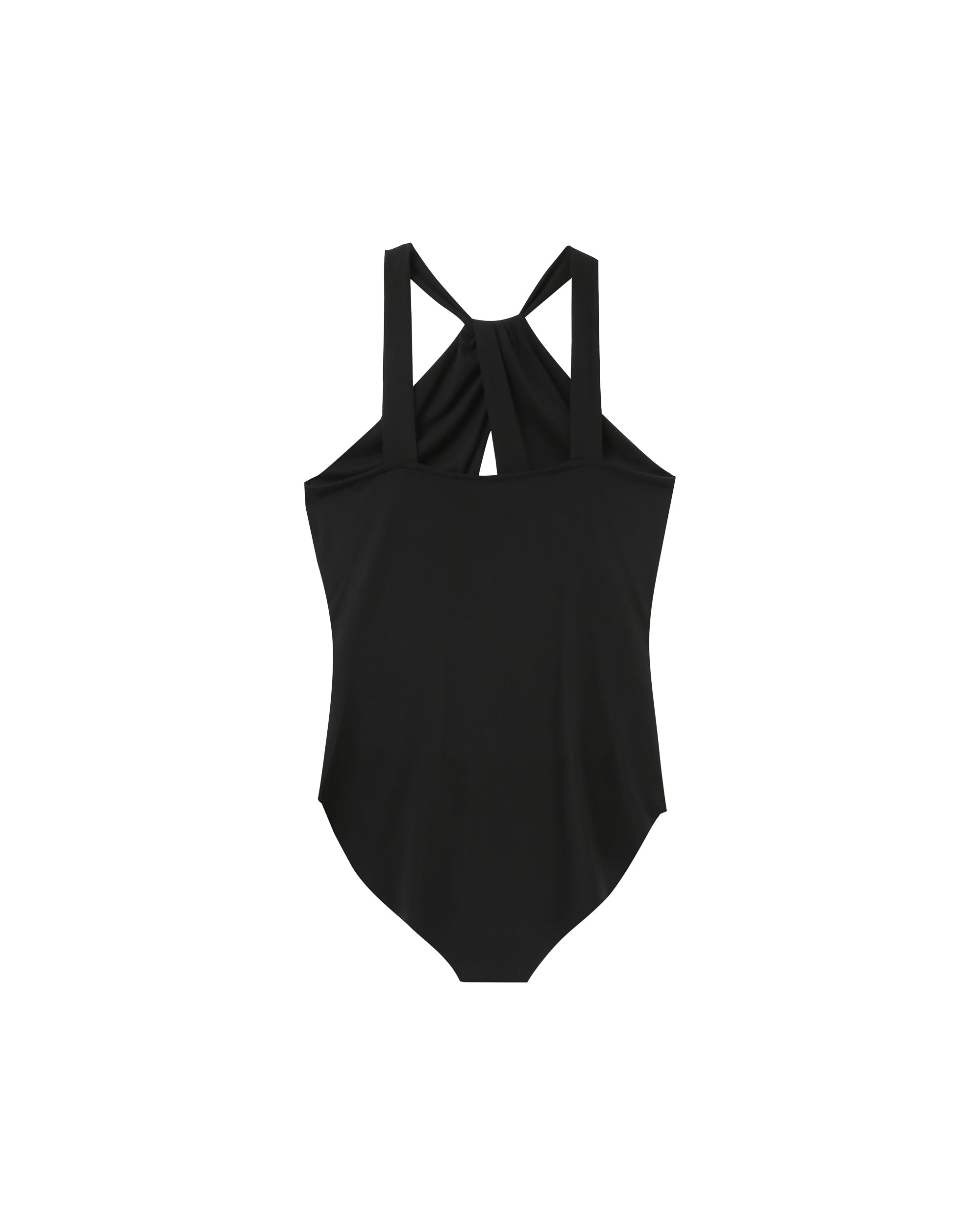 Body Paso - Noir