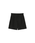 Short Pastel - Noir