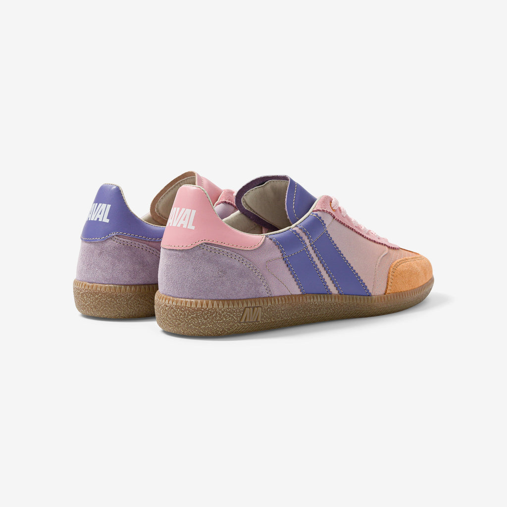 Baskets Pastel Shade