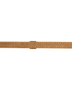 Pastille Belt - Camel