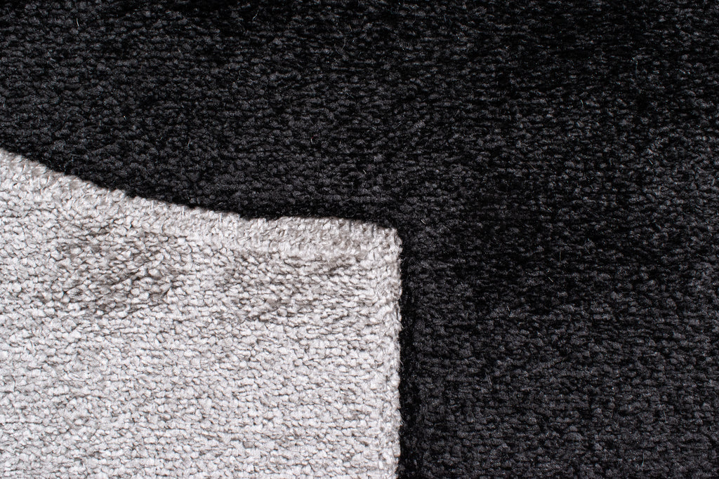 Pattern - Tapis D'Intérieur - Polypropylène - Beige