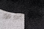 Pattern - Tapis D'Intérieur - Polypropylène - Beige