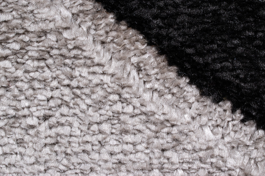 Pattern - Tapis D'Intérieur - Polypropylène - Beige