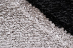 Pattern - Tapis D'Intérieur - Polypropylène - Beige