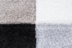 Pattern - Tapis D'Intérieur - Polypropylène - Beige