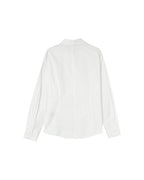 Chemise Pattern - Ecru