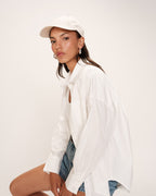 Gorra Gorra - Beige