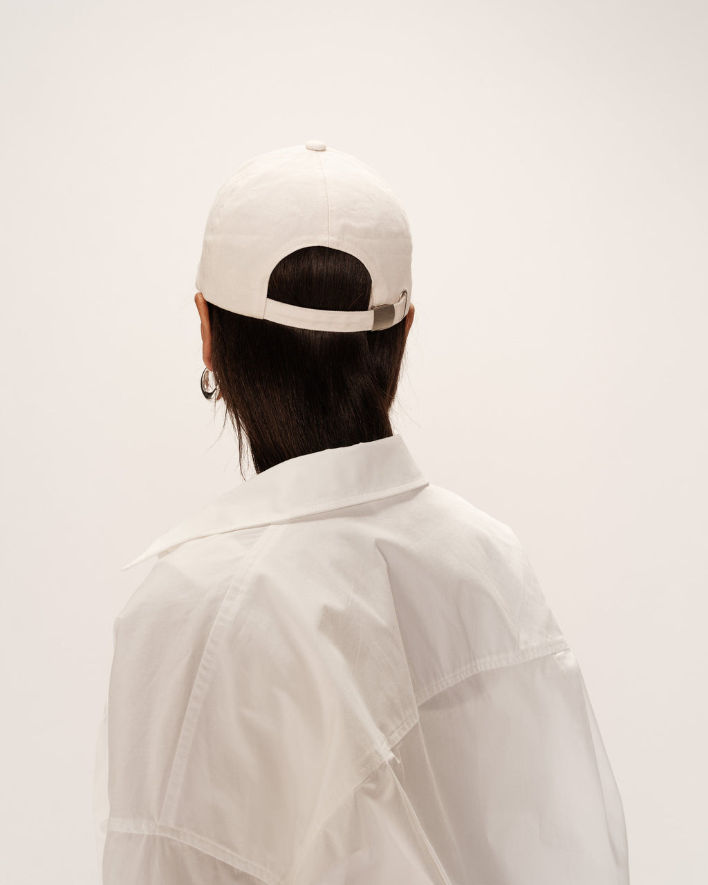 Gorra Gorra - Beige