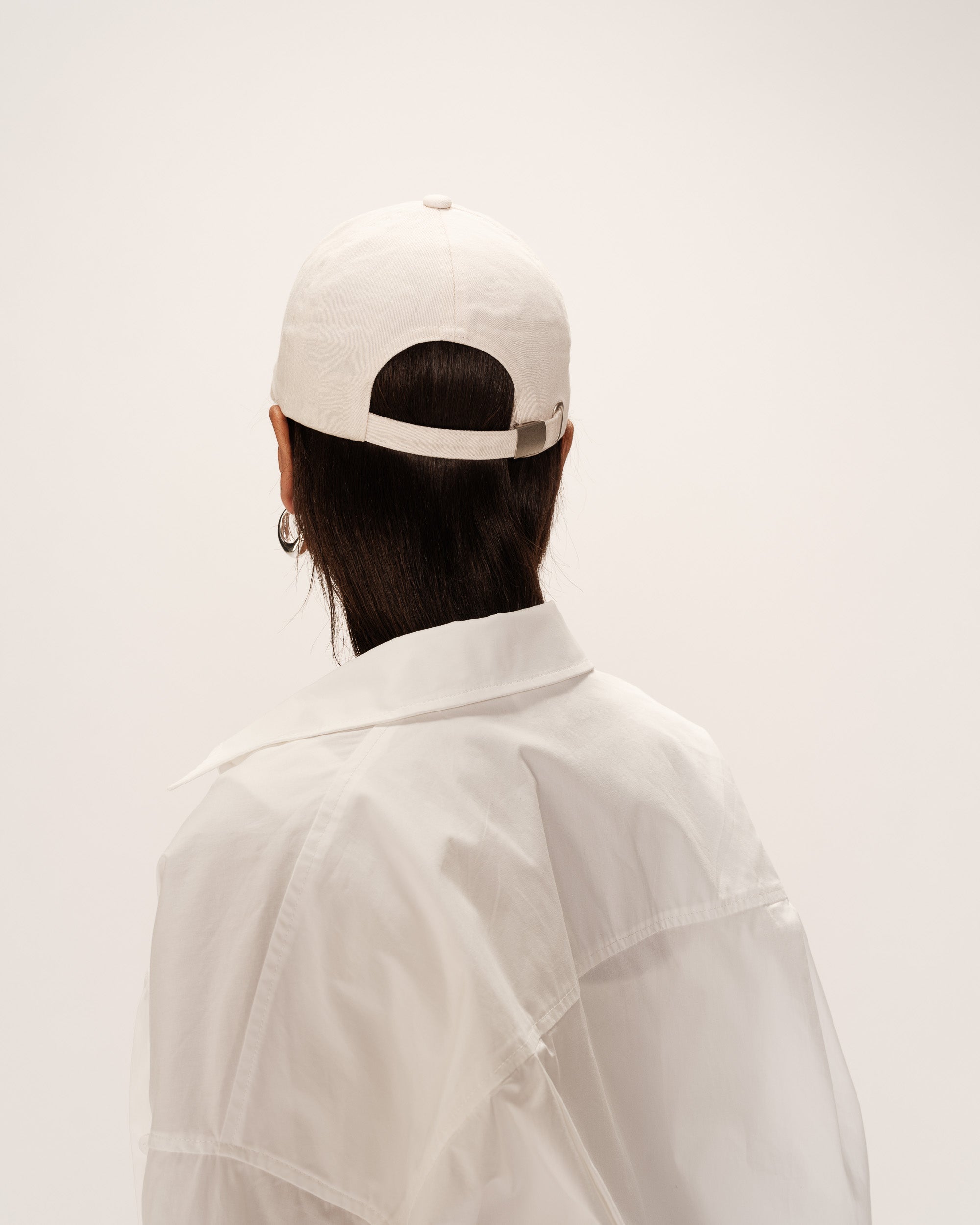 Gorra Gorra - Beige