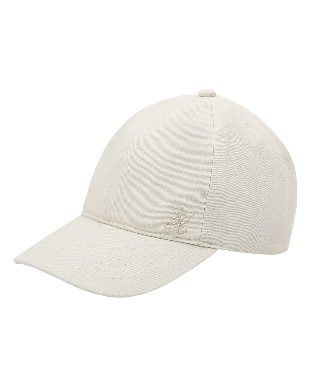 Gorra Gorra - Beige