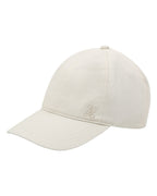 Gorra Gorra - Beige
