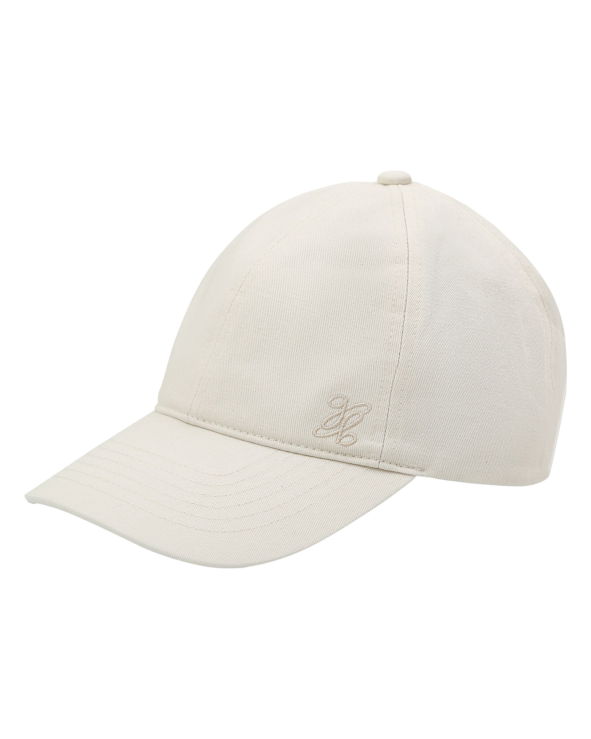Gorra Gorra - Beige